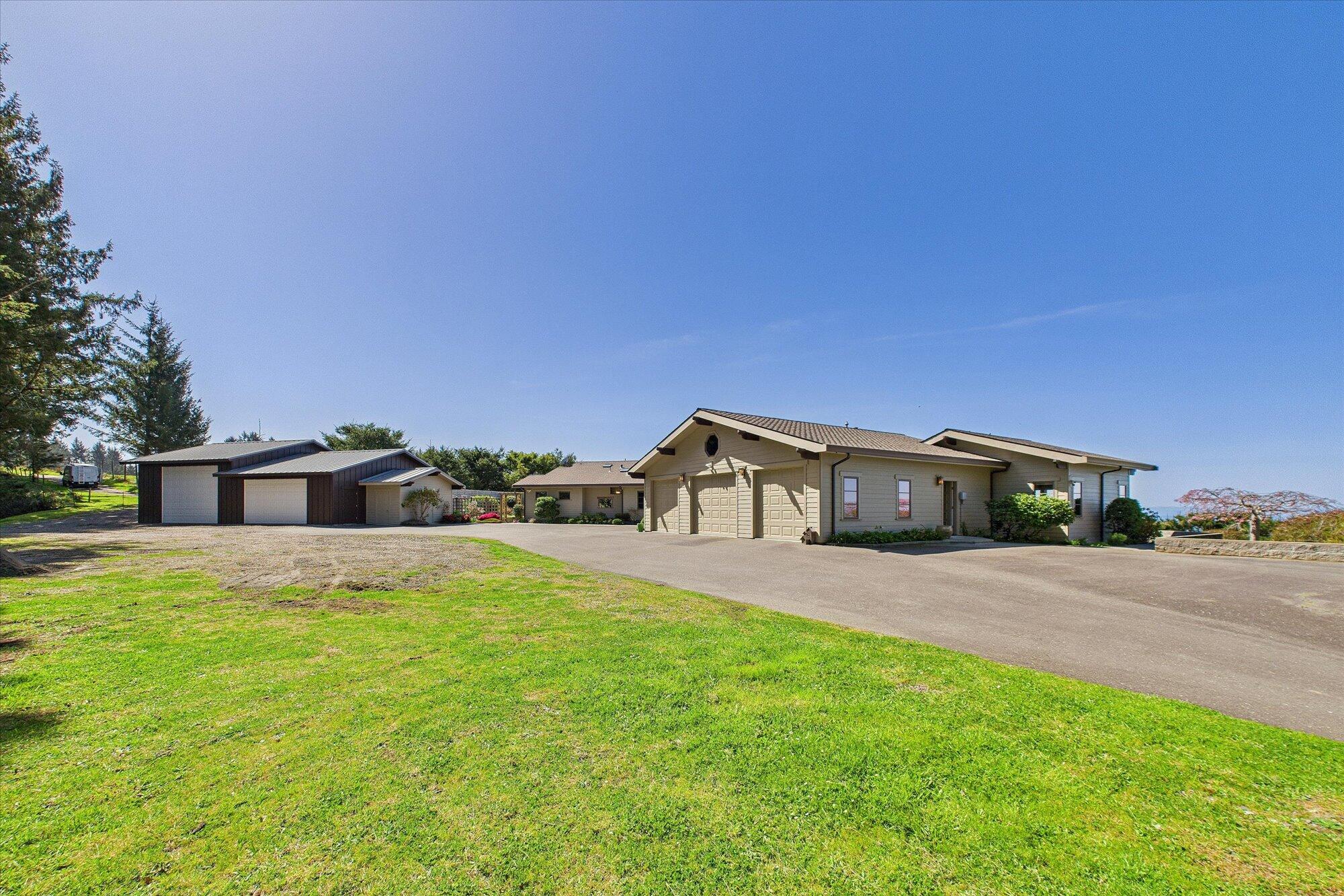 7700-7280 Centerville Road Ferndale, CA 95536 - Photo 90 of 156