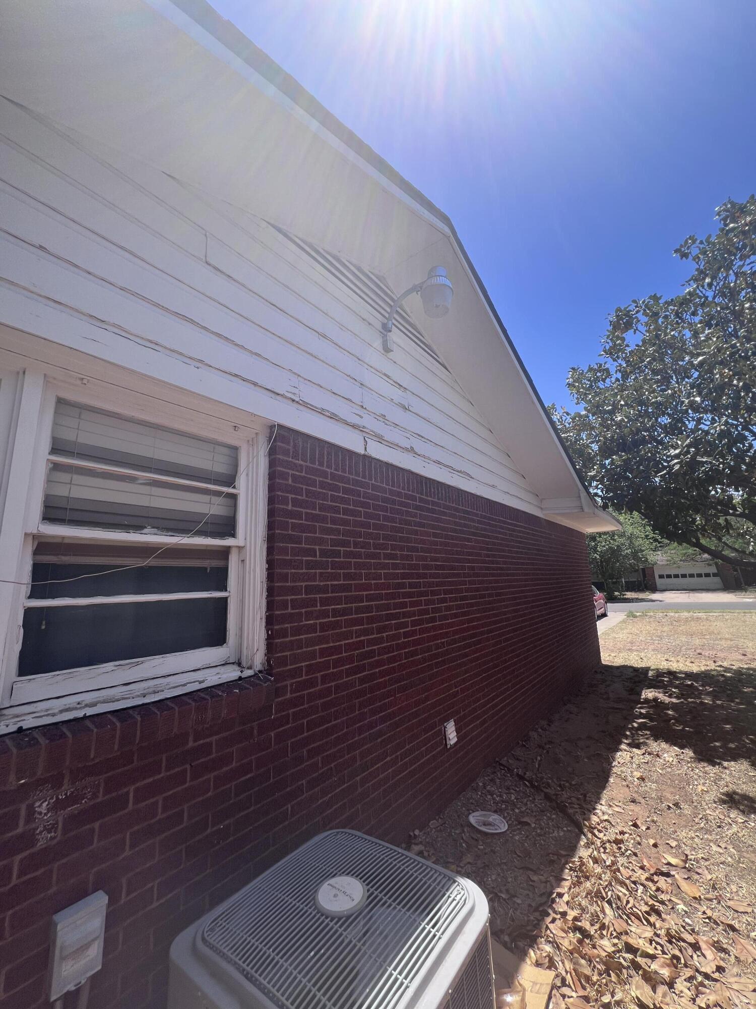 3102 48th Street Lubbock, TX 79413 - Photo 27 of 32 IMG_8637
