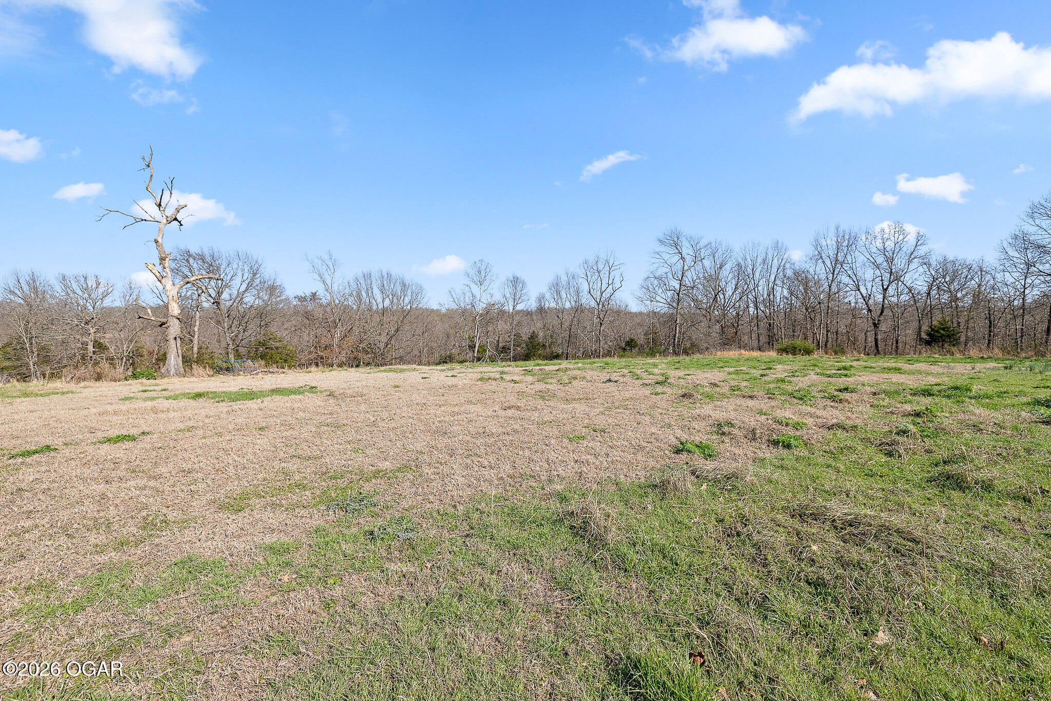 2259 Racetrack Hollow Road Anderson, MO 64831 - Photo 62 of 71 62-2259 Racetrack Hollow-59