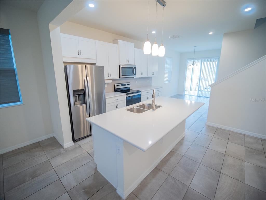 9175 Longship Alley Orlando, FL 32832 - Photo 11 of 32