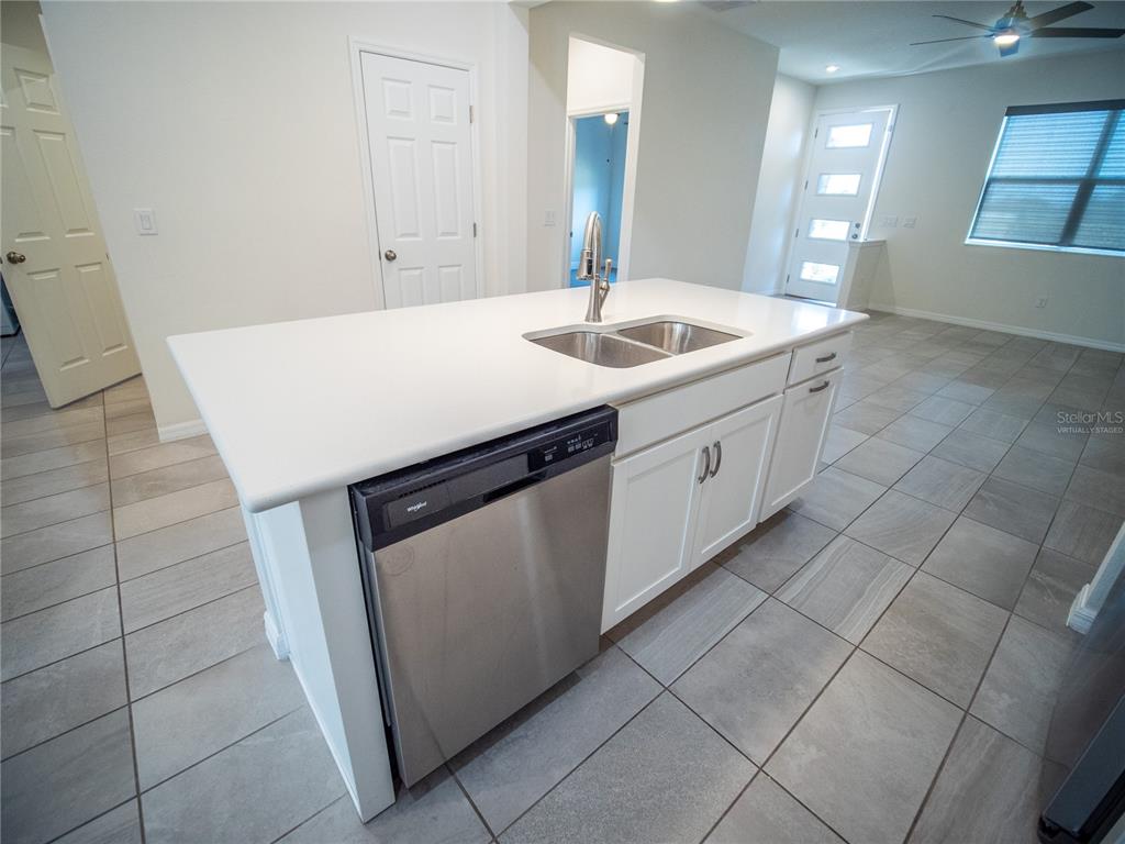 9175 Longship Alley Orlando, FL 32832 - Photo 13 of 32