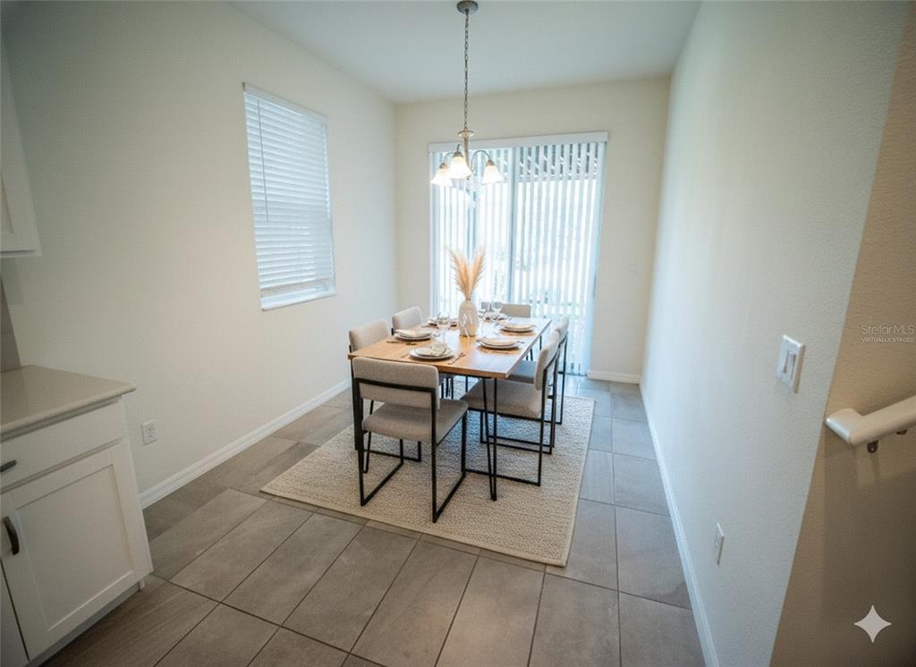 9175 Longship Alley Orlando, FL 32832 - Photo 14 of 32