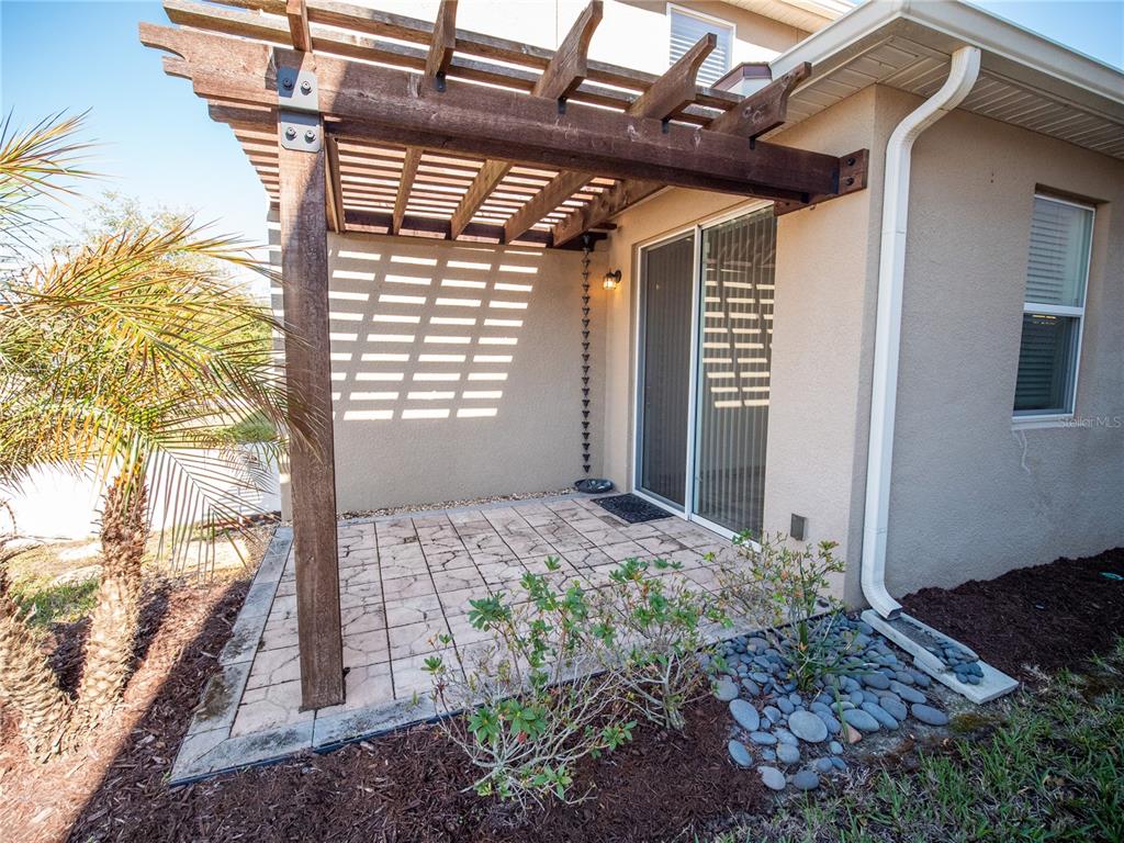 9175 Longship Alley Orlando, FL 32832 - Photo 16 of 32