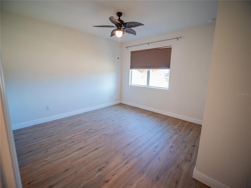 9175 Longship Alley Orlando, FL 32832 - Photo 18 of 32