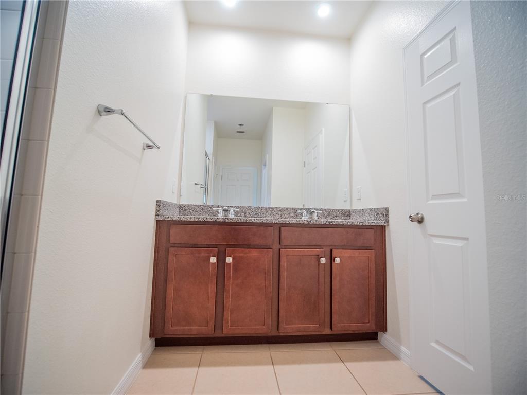 9175 Longship Alley Orlando, FL 32832 - Photo 19 of 32