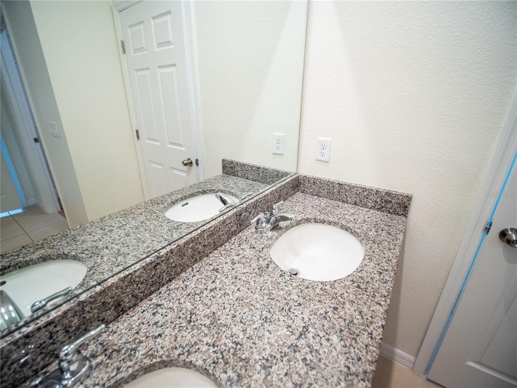 9175 Longship Alley Orlando, FL 32832 - Photo 20 of 32