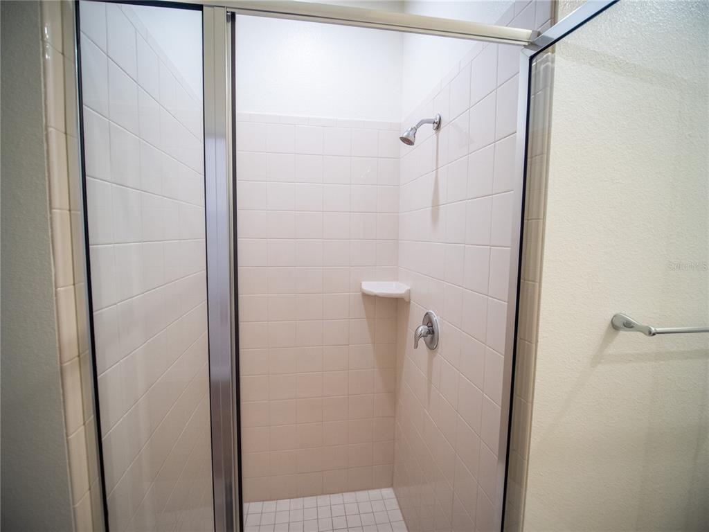 9175 Longship Alley Orlando, FL 32832 - Photo 21 of 32