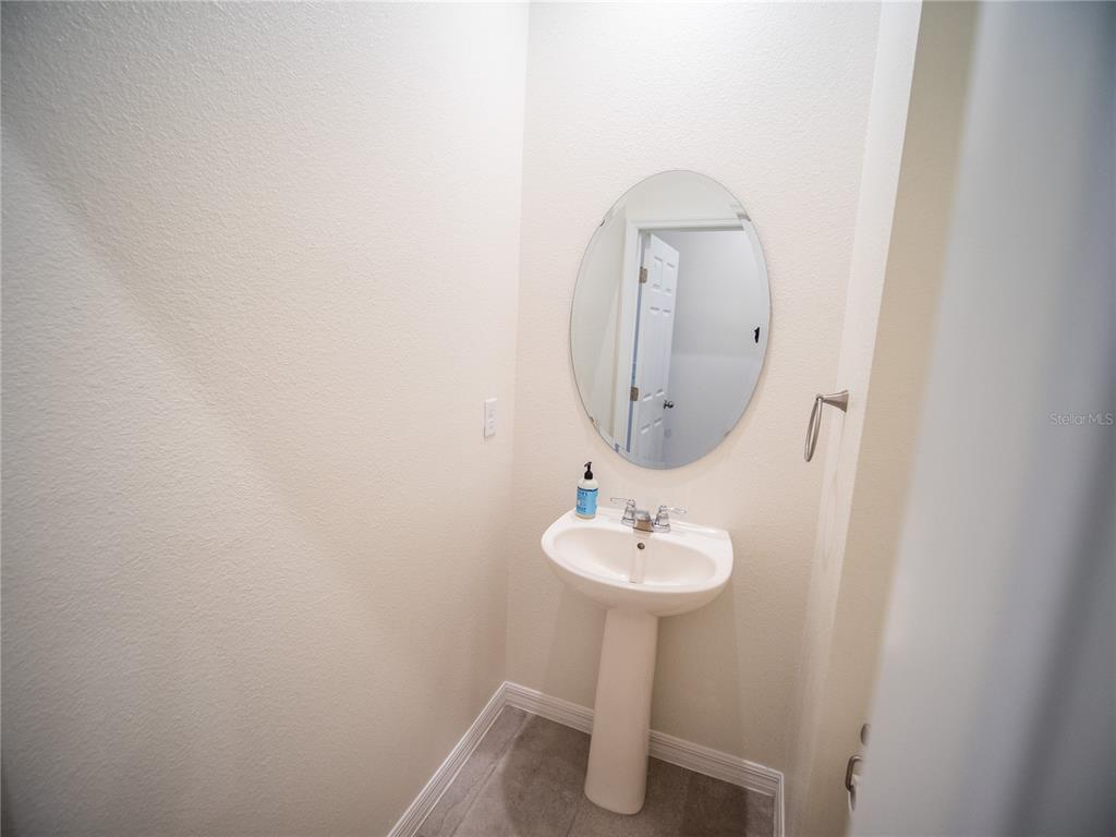 9175 Longship Alley Orlando, FL 32832 - Photo 23 of 32