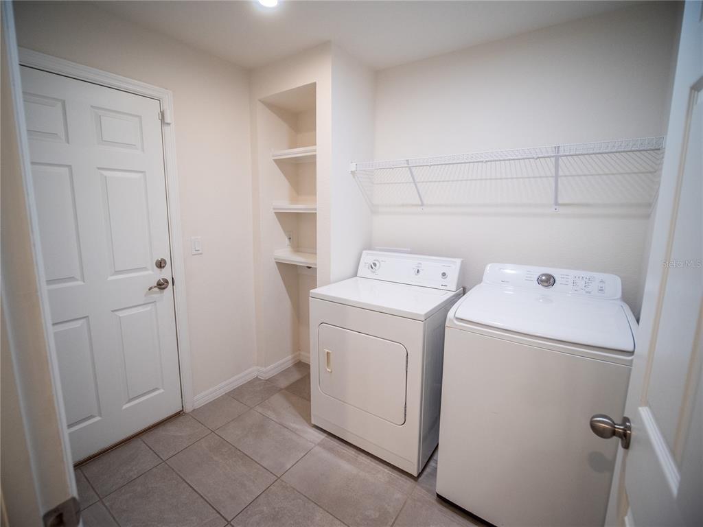 9175 Longship Alley Orlando, FL 32832 - Photo 24 of 32