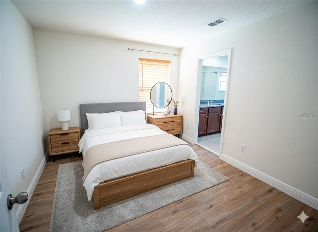 9175 Longship Alley Orlando, FL 32832 - Photo 26 of 32