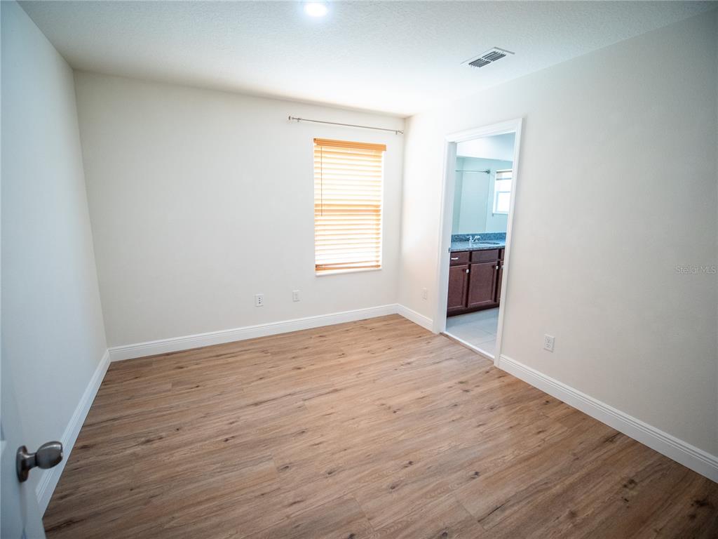 9175 Longship Alley Orlando, FL 32832 - Photo 27 of 32