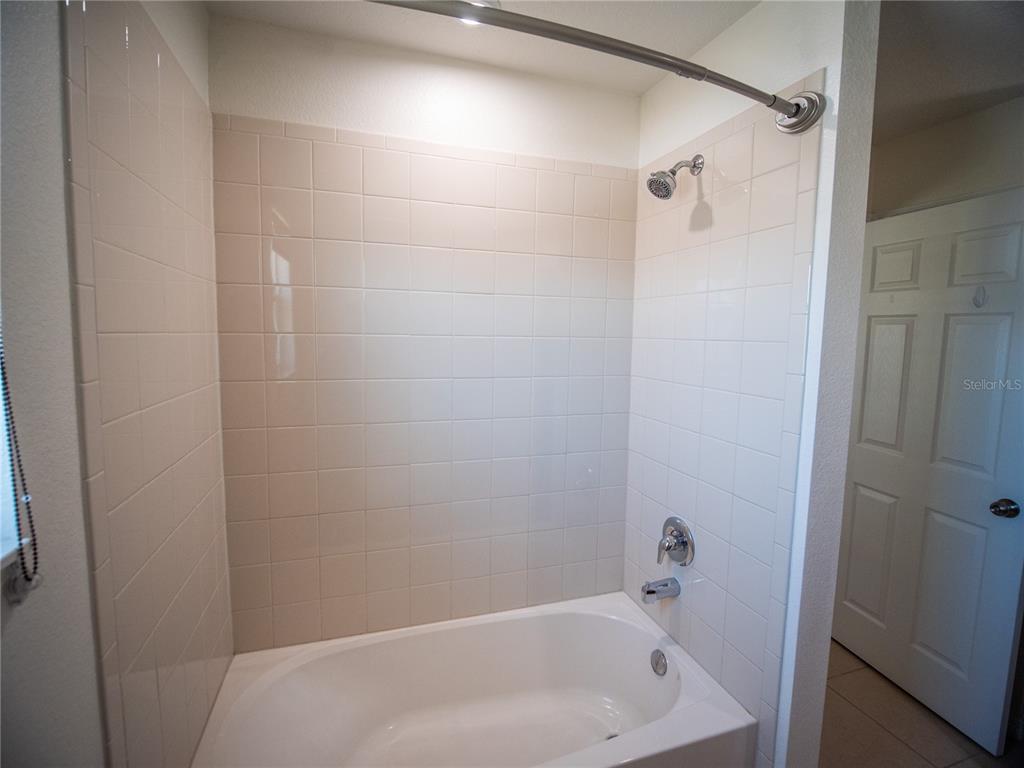 9175 Longship Alley Orlando, FL 32832 - Photo 29 of 32