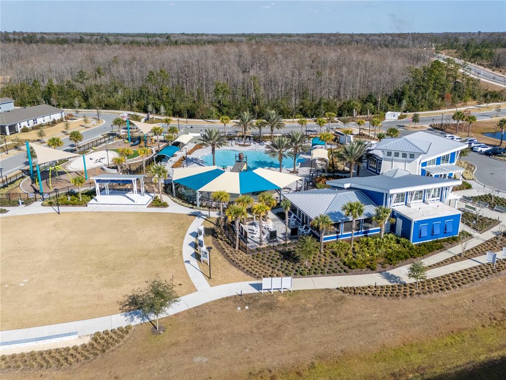 9175 Longship Alley Orlando, FL 32832 - Photo 3 of 32