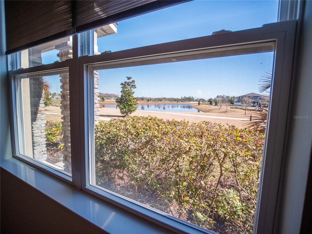 9175 Longship Alley Orlando, FL 32832 - Photo 31 of 32