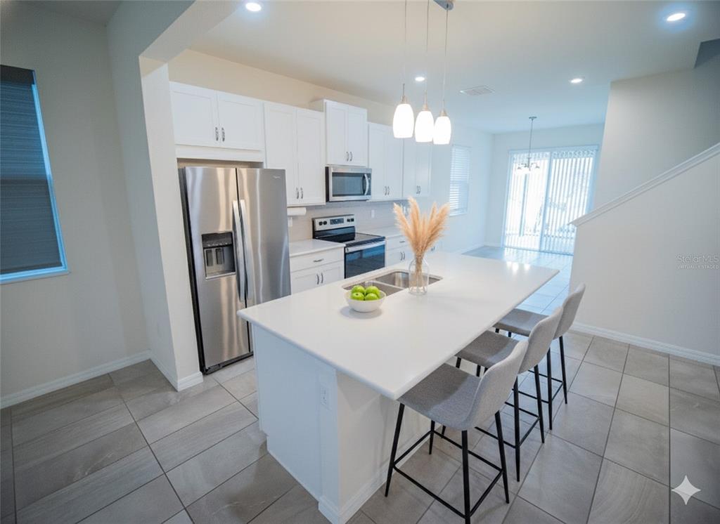 9175 Longship Alley Orlando, FL 32832 - Photo 10 of 32