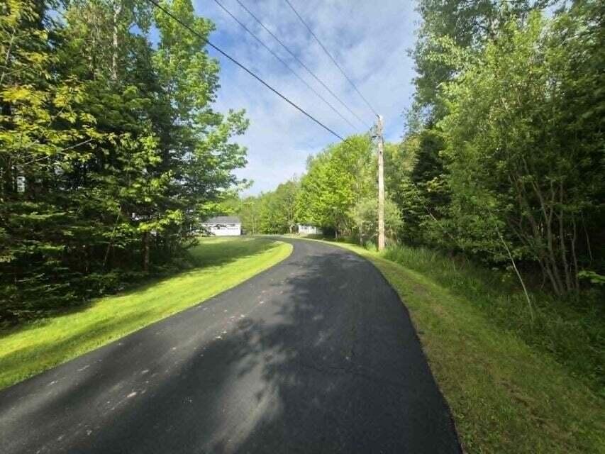 32 Patterson Road Hampden, ME 04444 - Photo 64 of 66 20260529170001665122000000-o