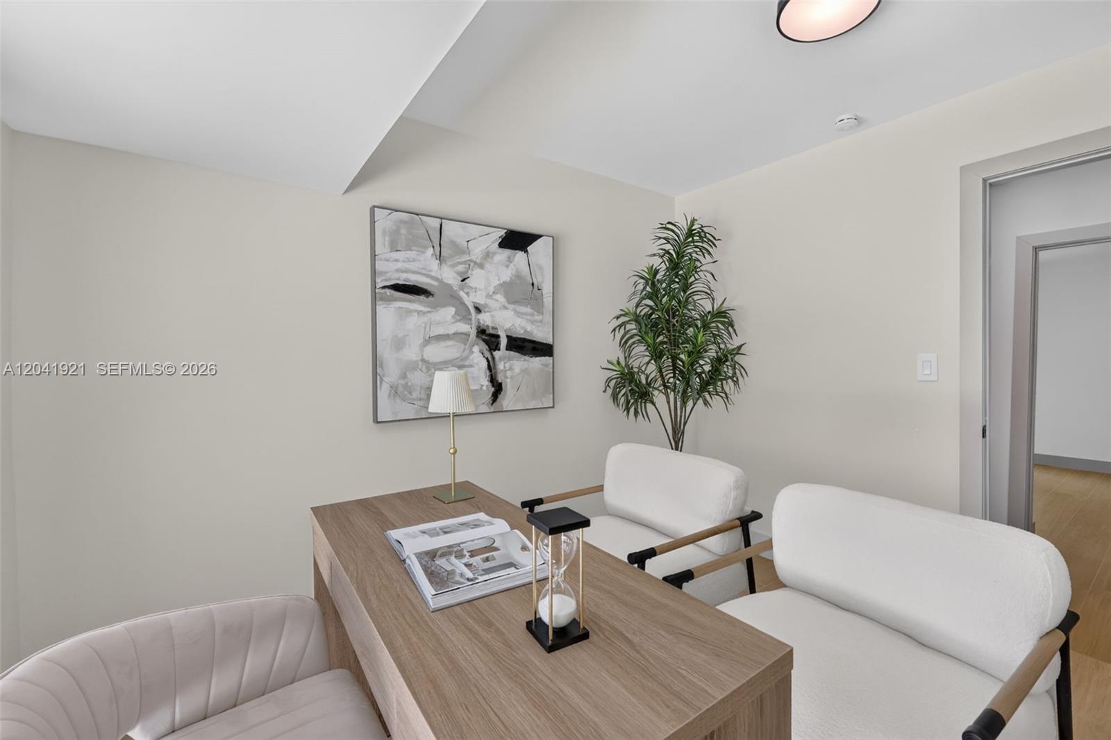 8430 Southwest 88th Street Miami, FL 33156 - Photo 41 of 70