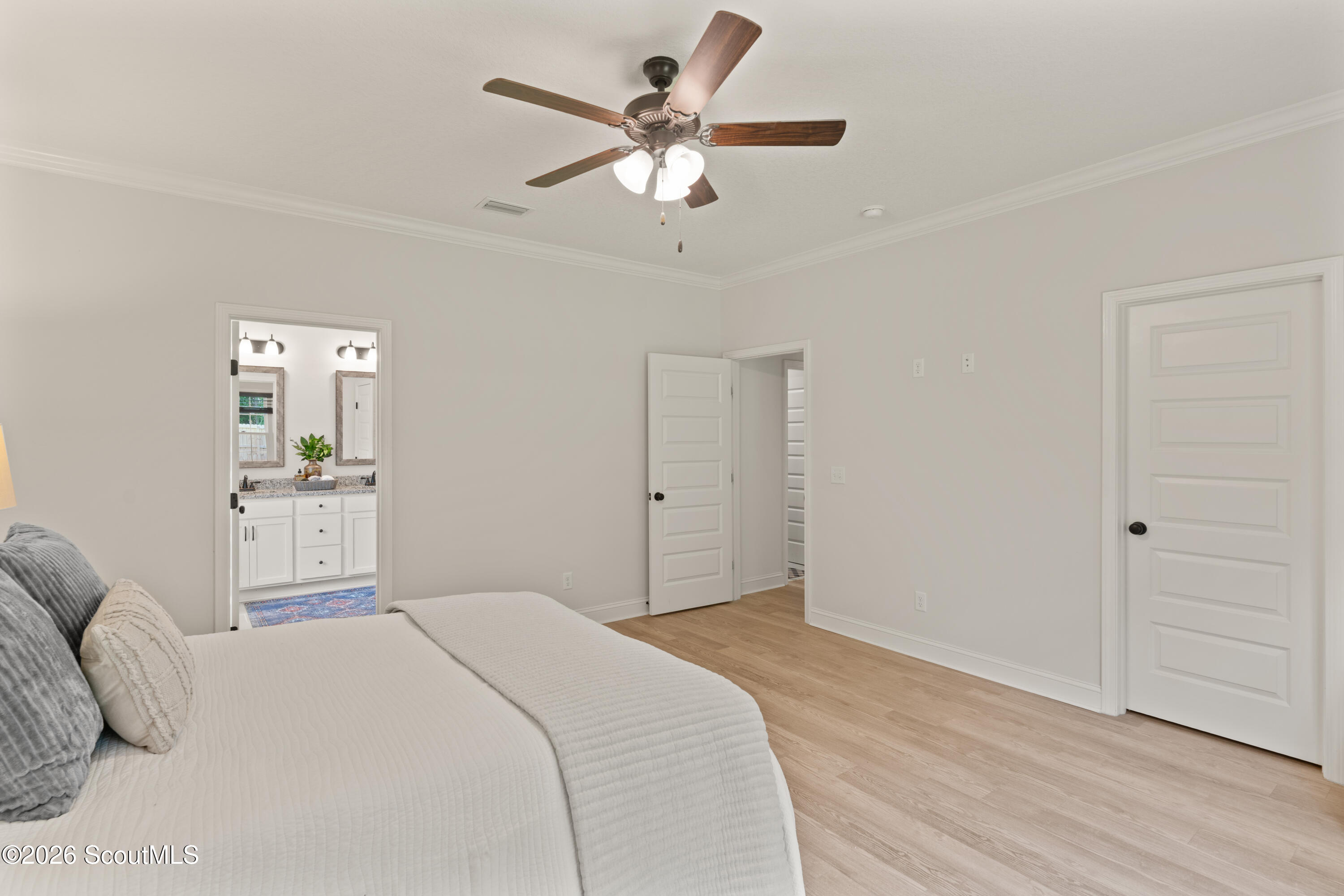 164 Allie Loop Brunswick, GA 31525 - Photo 26 of 36