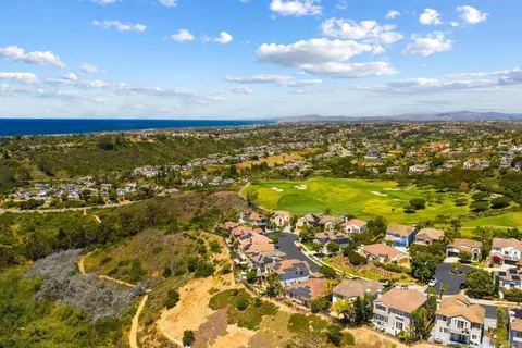 $2,250,000 | 1393 Ranch Road, Encinitas, CA 92024