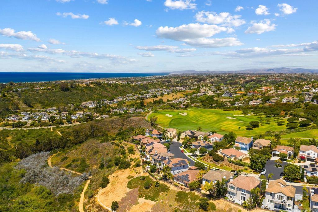 1393 Ranch Road Encinitas, CA 92024 - Photo 57 of 60