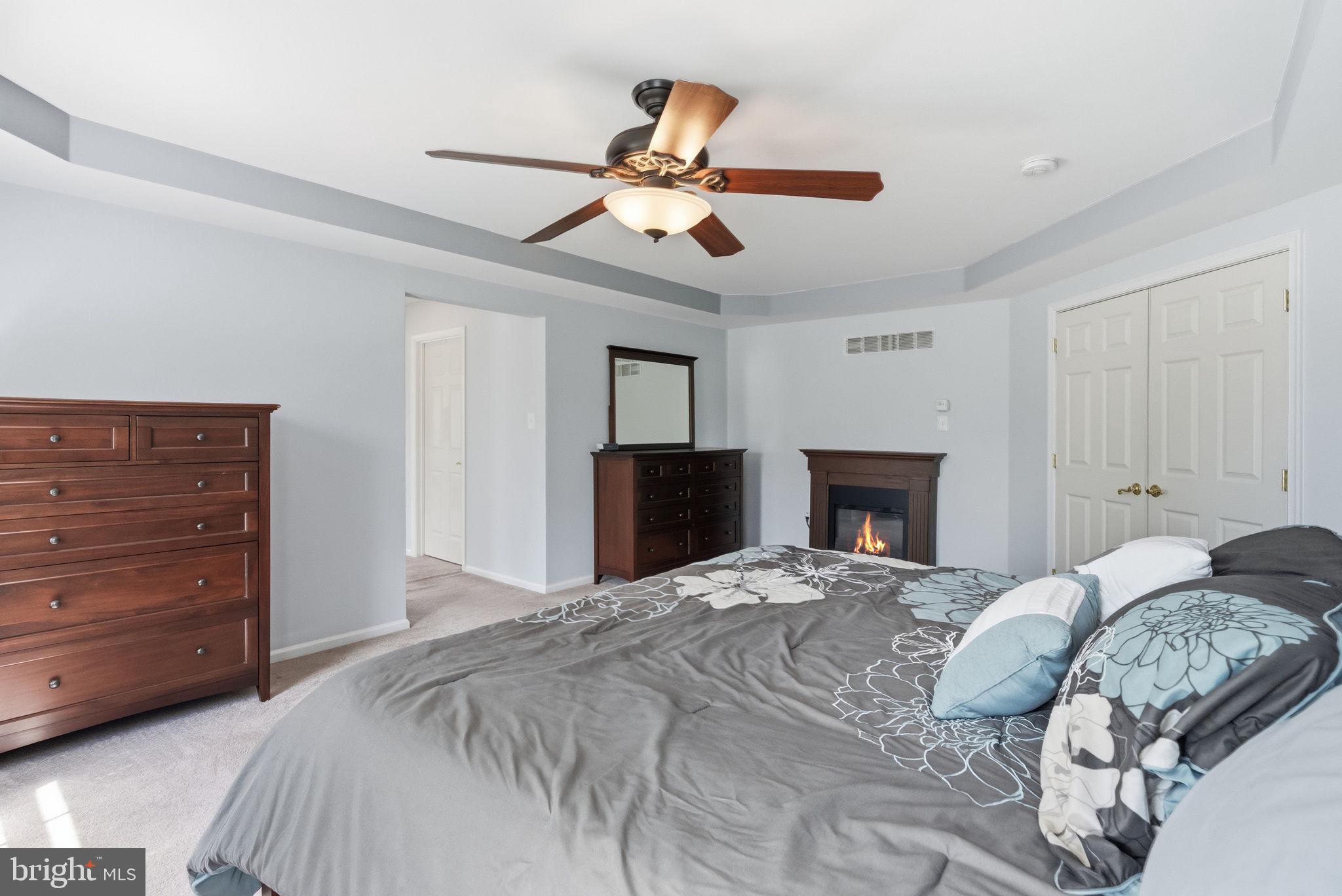 89 Bella Rosa Court Royersford, PA 19468 - Photo 31 of 53