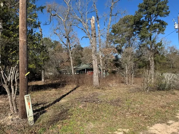 $124,950 | 24532 Tyrone Street, Hempstead, TX 77445
