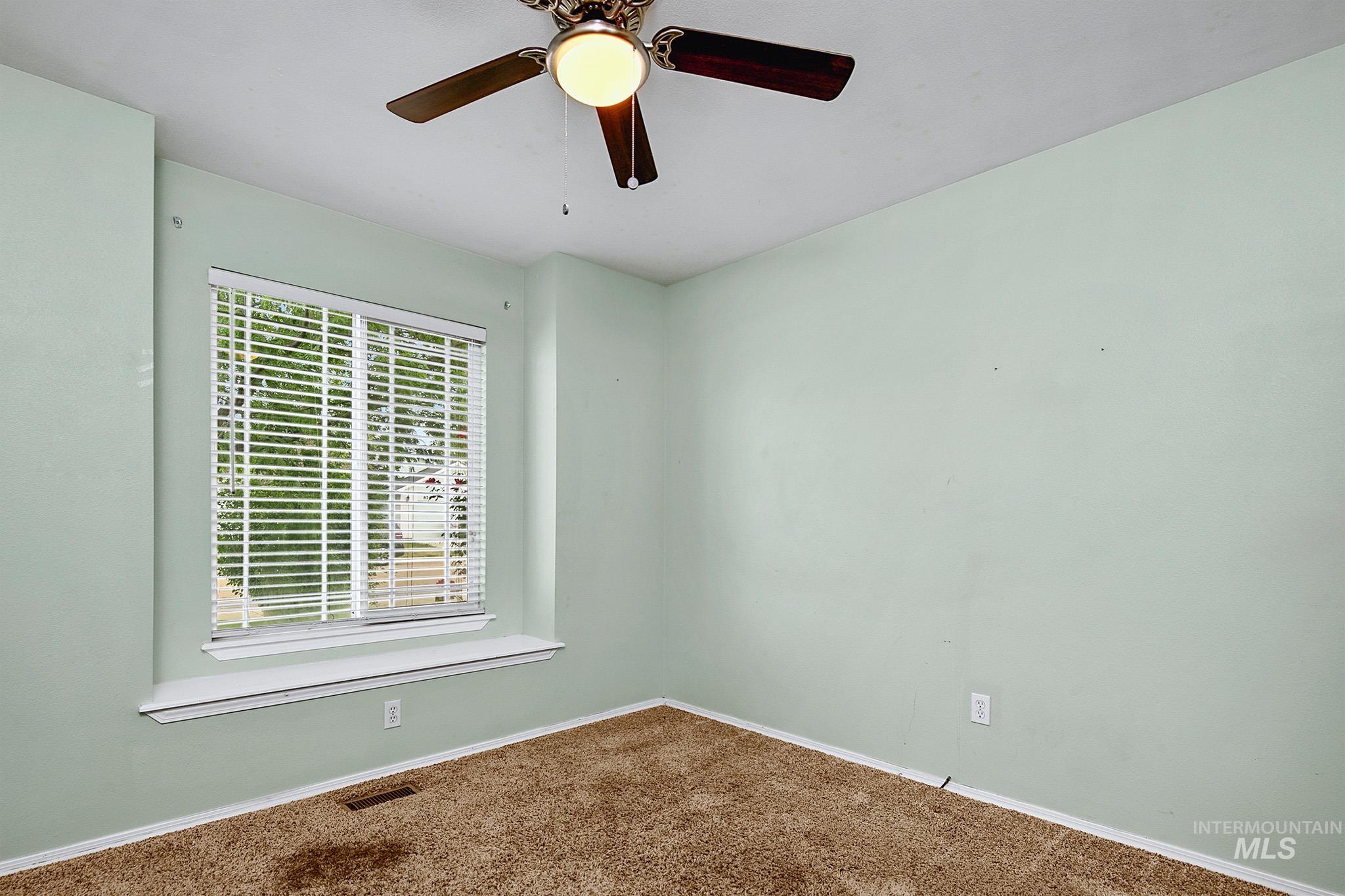 899 Blue Grass Way Middleton, ID 83644 - Photo 11 of 38