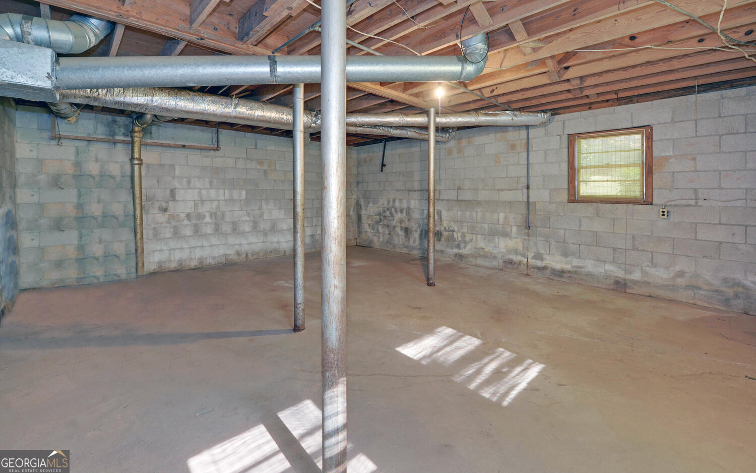 586 Collins Road Toccoa, GA 30577 - Photo 32 of 52
