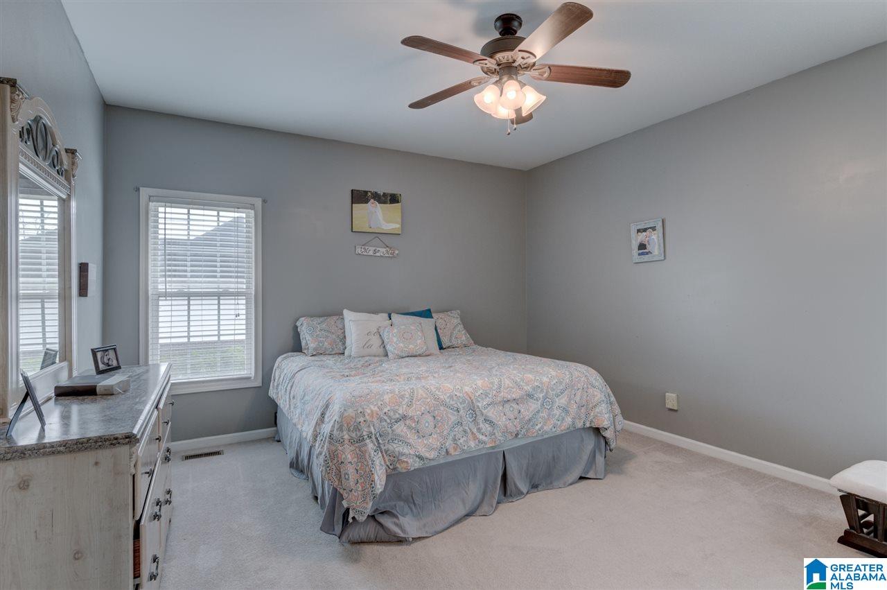 6164 Swann Road Mount Olive, AL 35117 - Photo 10 of 28