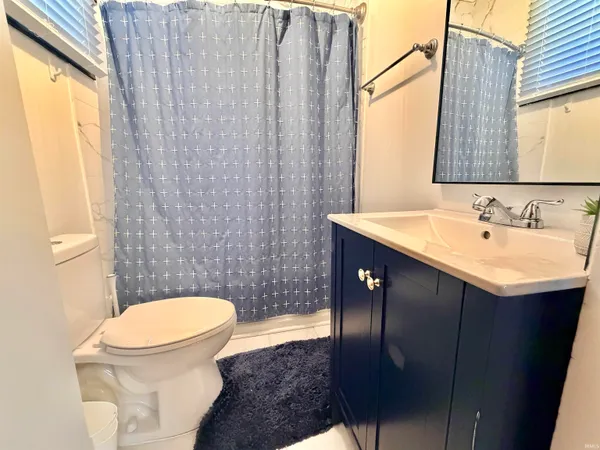 $319,900 | 23 Washington Avenue, Evansville, IN 47713