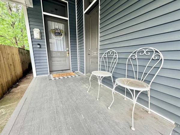 $319,900 | 23 Washington Avenue, Evansville, IN 47713