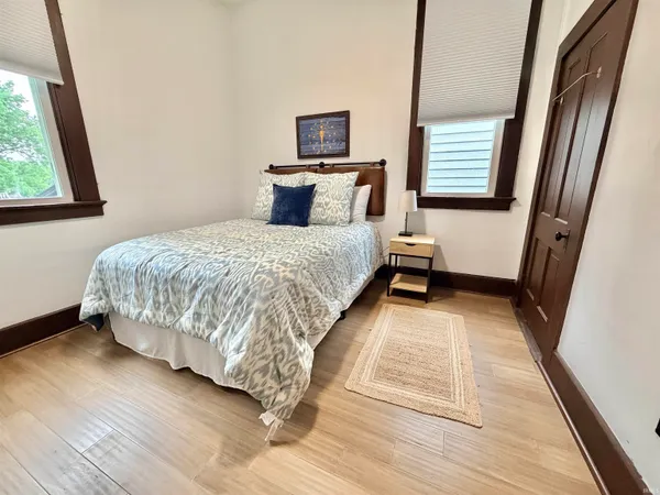$319,900 | 23 Washington Avenue, Evansville, IN 47713