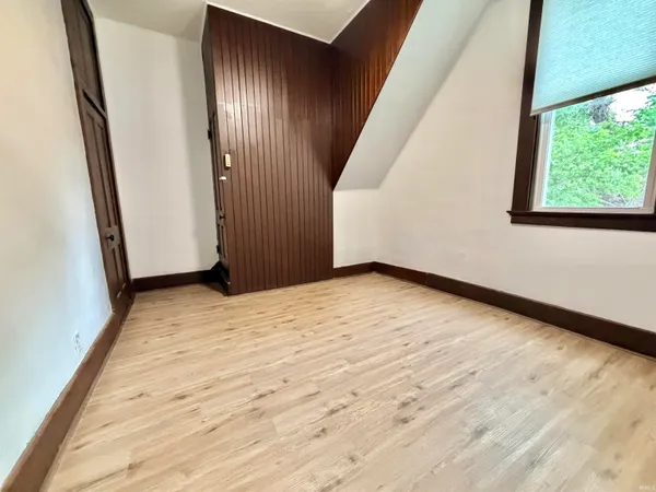 $319,900 | 23 Washington Avenue, Evansville, IN 47713