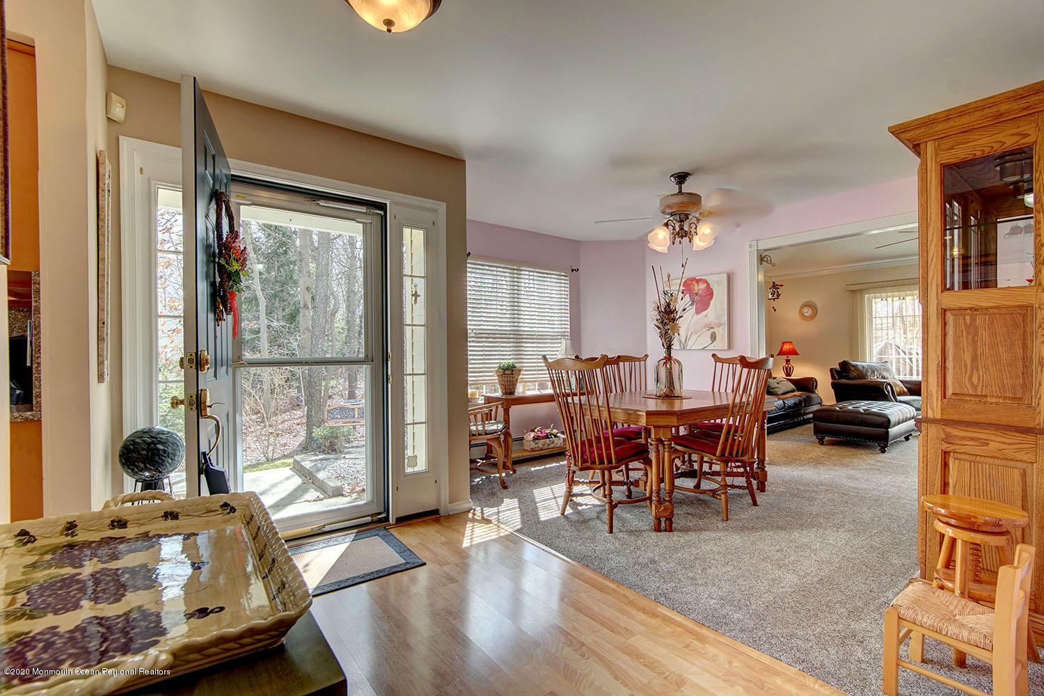 10 Clyde Square Jackson, NJ 08527 - Photo 13 of 28 DSC06969And8more