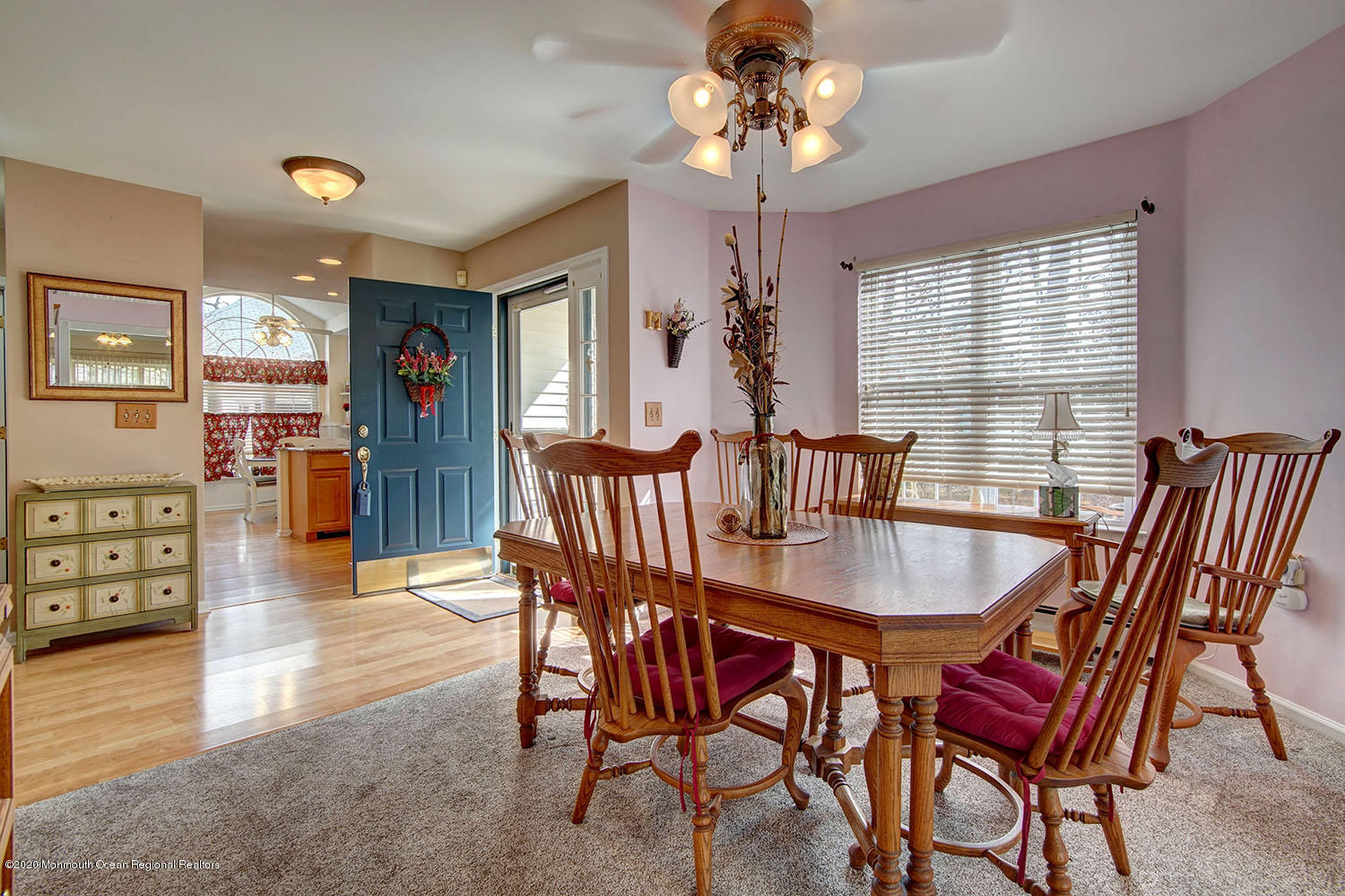 10 Clyde Square Jackson, NJ 08527 - Photo 14 of 28 DSC06960And8more