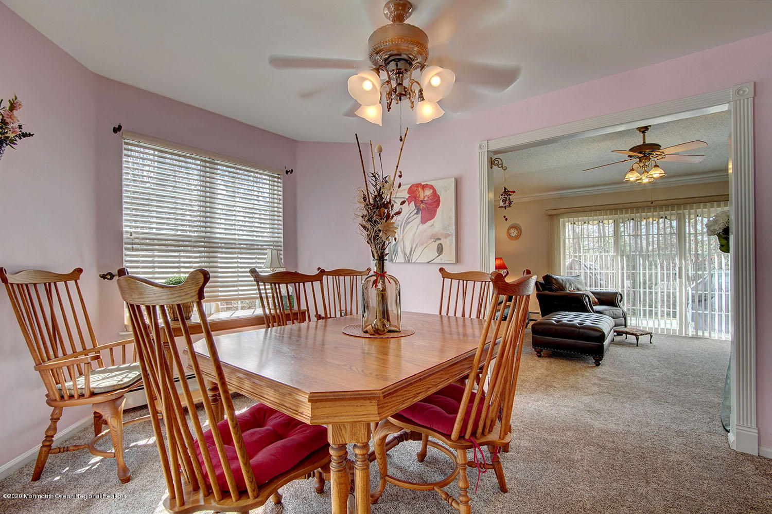 10 Clyde Square Jackson, NJ 08527 - Photo 15 of 28 DSC06978And8more