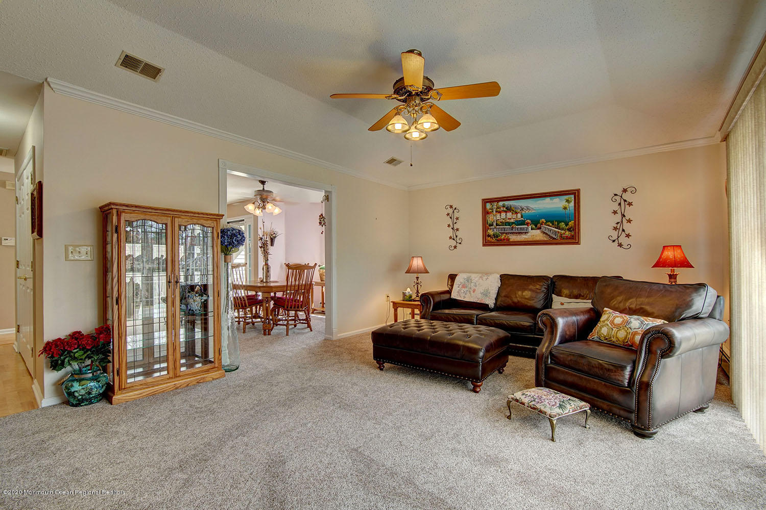 10 Clyde Square Jackson, NJ 08527 - Photo 16 of 28 DSC06987And8more