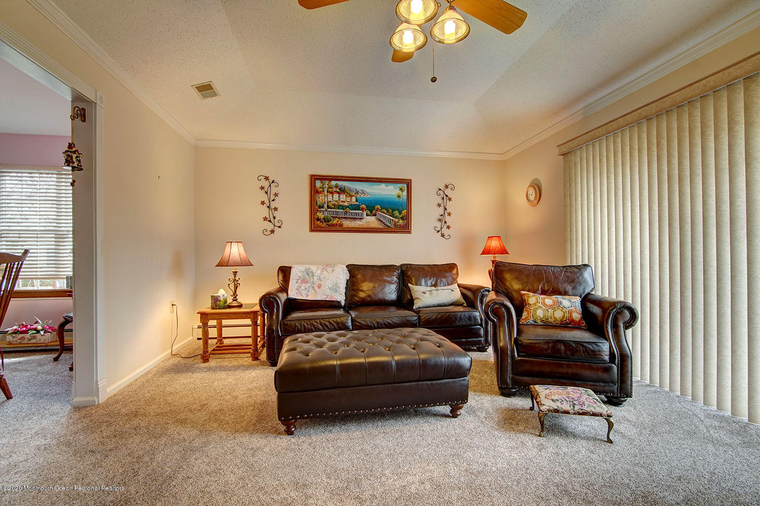 10 Clyde Square Jackson, NJ 08527 - Photo 17 of 28 DSC06996And8more