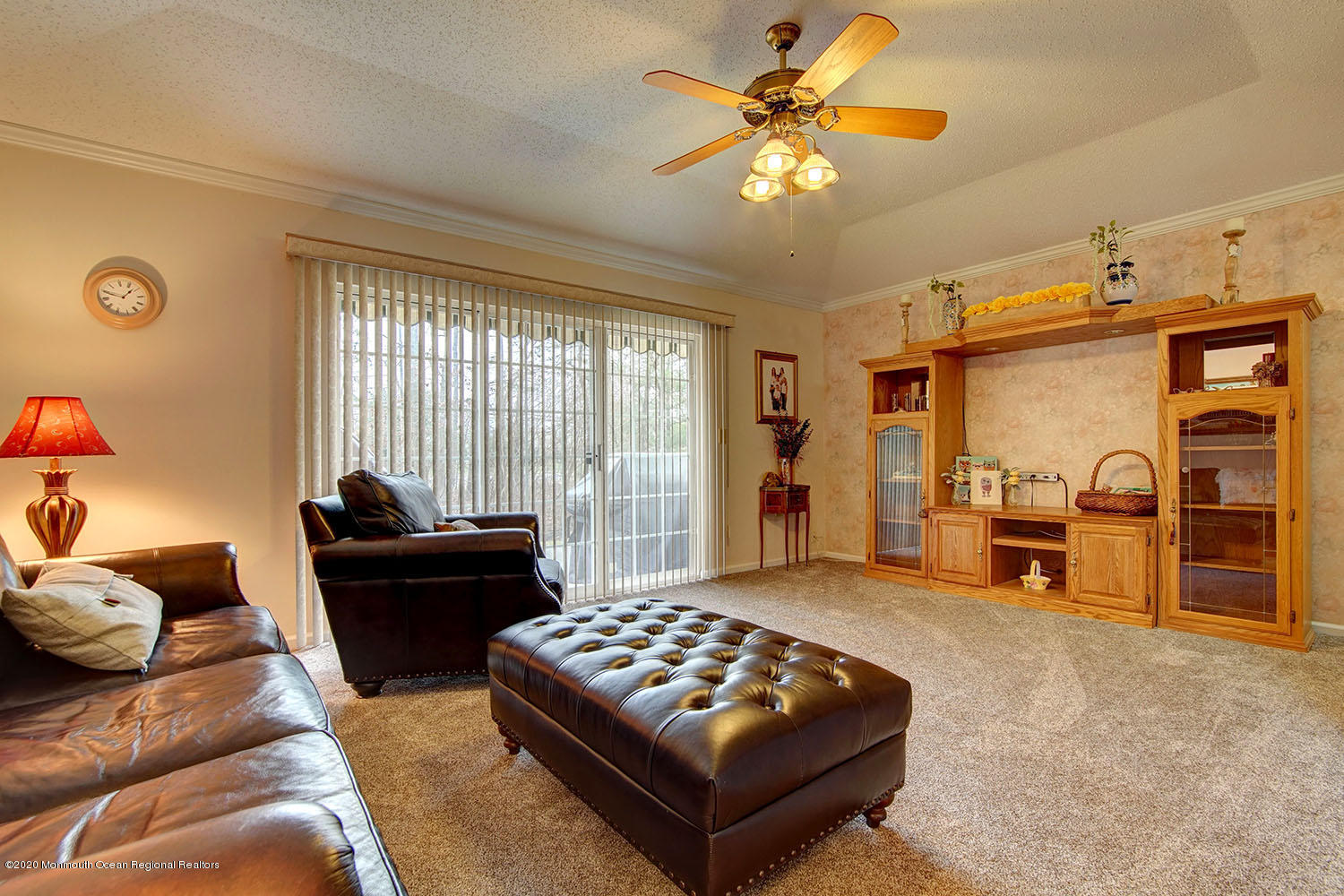 10 Clyde Square Jackson, NJ 08527 - Photo 18 of 28 DSC07014And8more