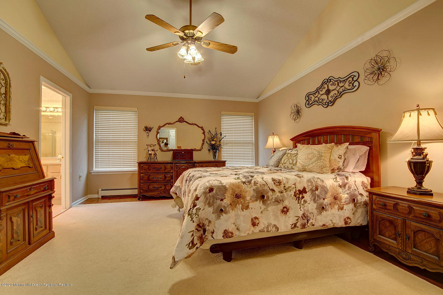 10 Clyde Square Jackson, NJ 08527 - Photo 19 of 28 DSC07023And8more