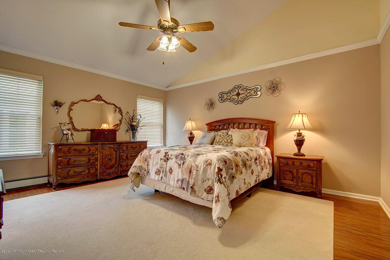 10 Clyde Square Jackson, NJ 08527 - Photo 20 of 28 DSC07032And8more