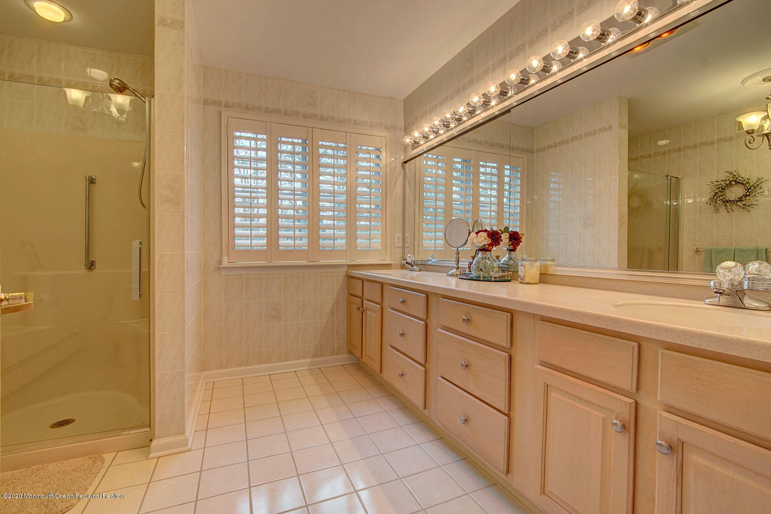 10 Clyde Square Jackson, NJ 08527 - Photo 21 of 28 DSC07050And8more