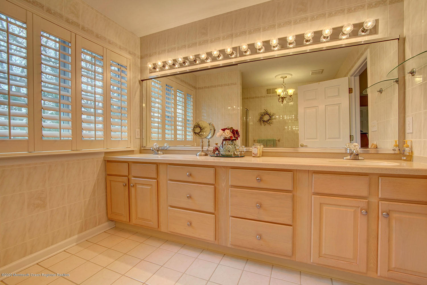 10 Clyde Square Jackson, NJ 08527 - Photo 22 of 28 DSC07059And8more