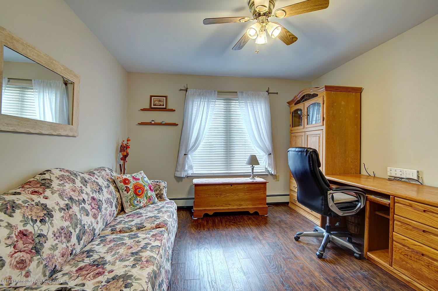 10 Clyde Square Jackson, NJ 08527 - Photo 23 of 28 DSC07185And8more