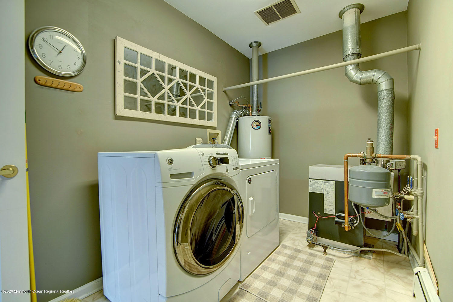 10 Clyde Square Jackson, NJ 08527 - Photo 25 of 28 DSC07068And8more