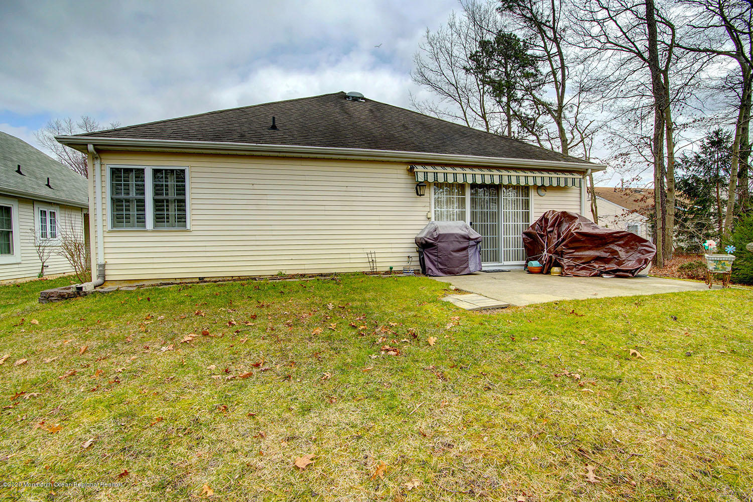 10 Clyde Square Jackson, NJ 08527 - Photo 26 of 28 DSC07212And8more