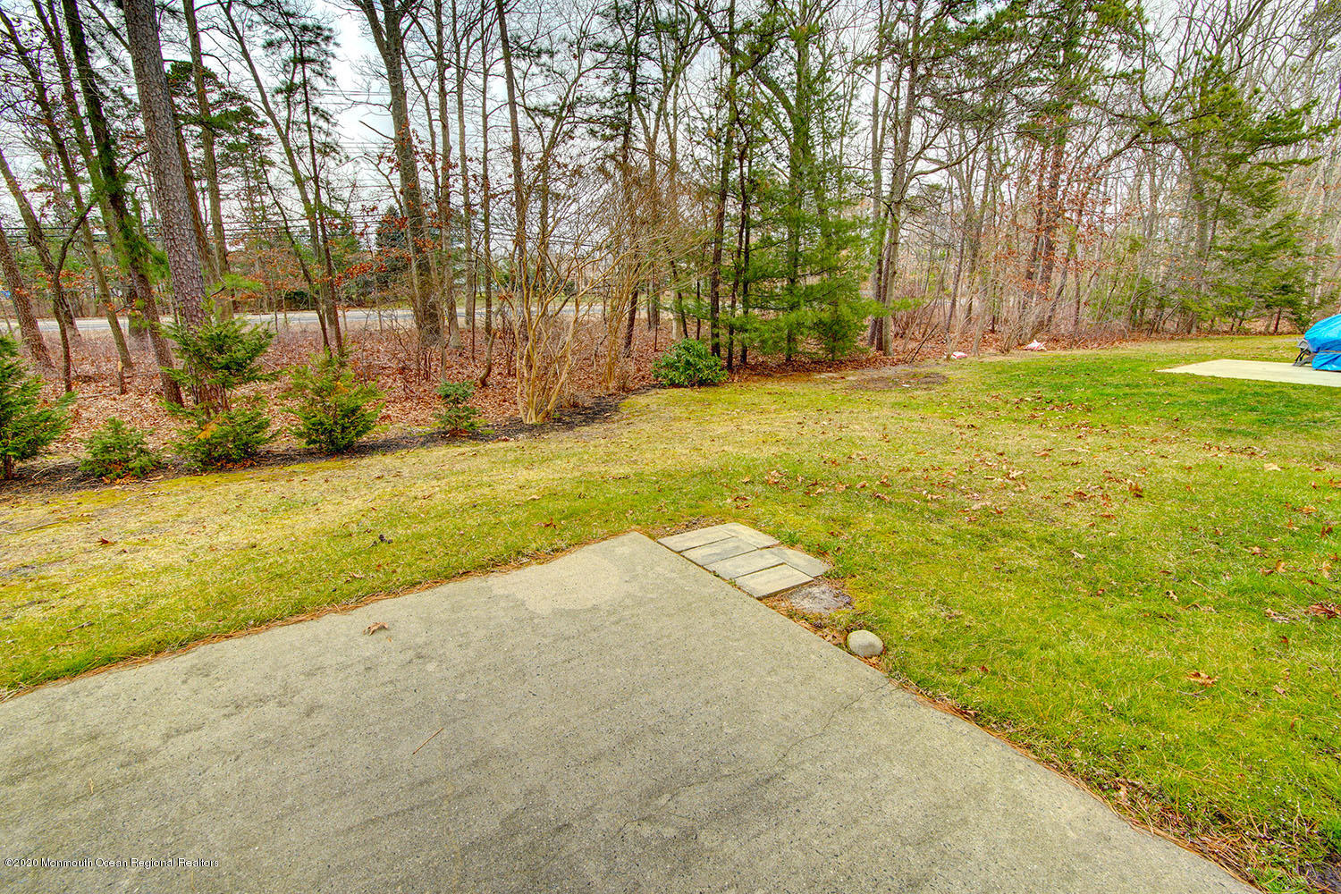 10 Clyde Square Jackson, NJ 08527 - Photo 27 of 28 DSC07203And8more