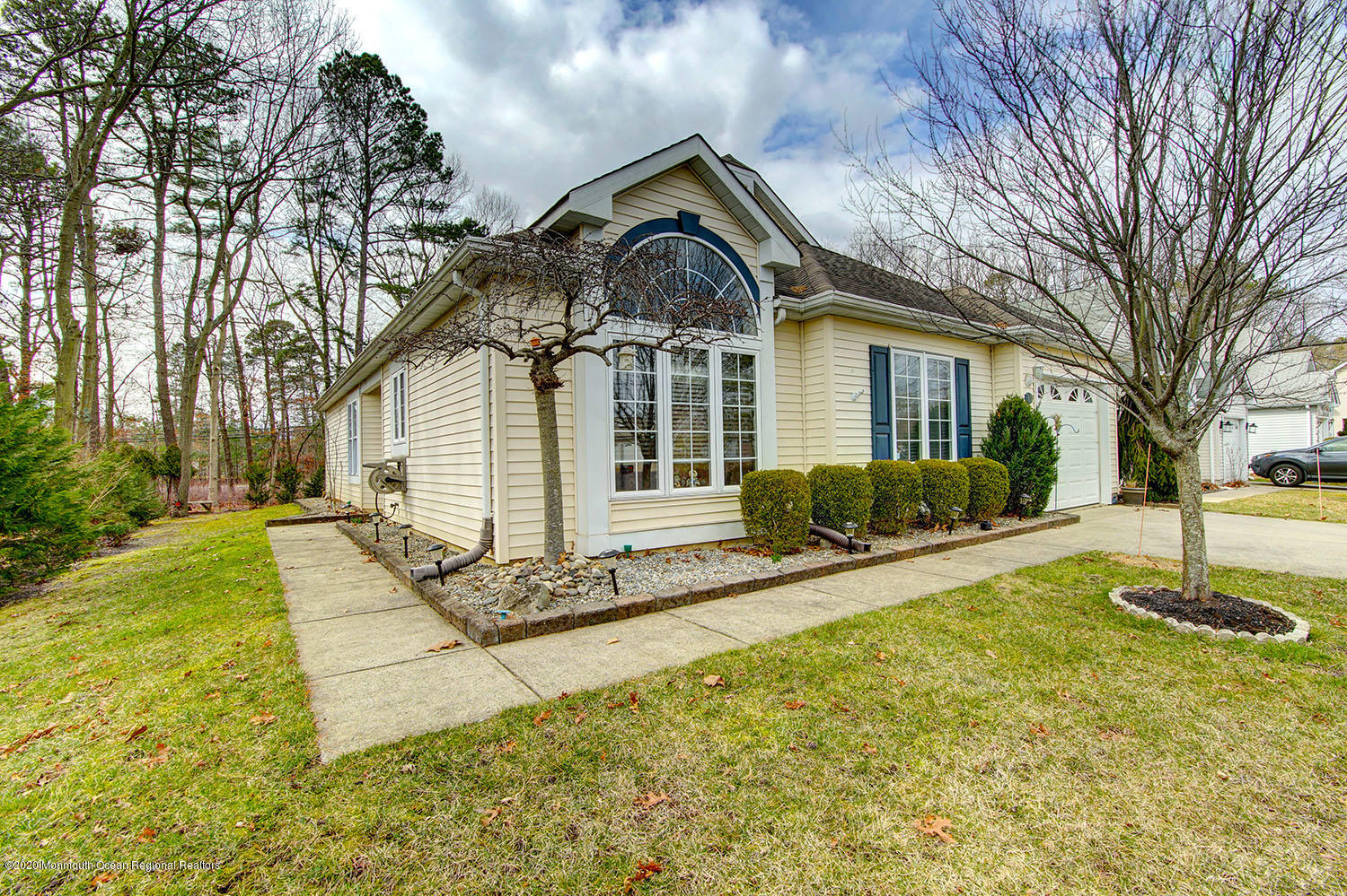 10 Clyde Square Jackson, NJ 08527 - Photo 3 of 28 DSC07239And8more