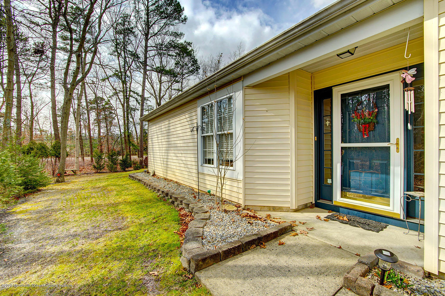 10 Clyde Square Jackson, NJ 08527 - Photo 4 of 28 DSC07230And8more