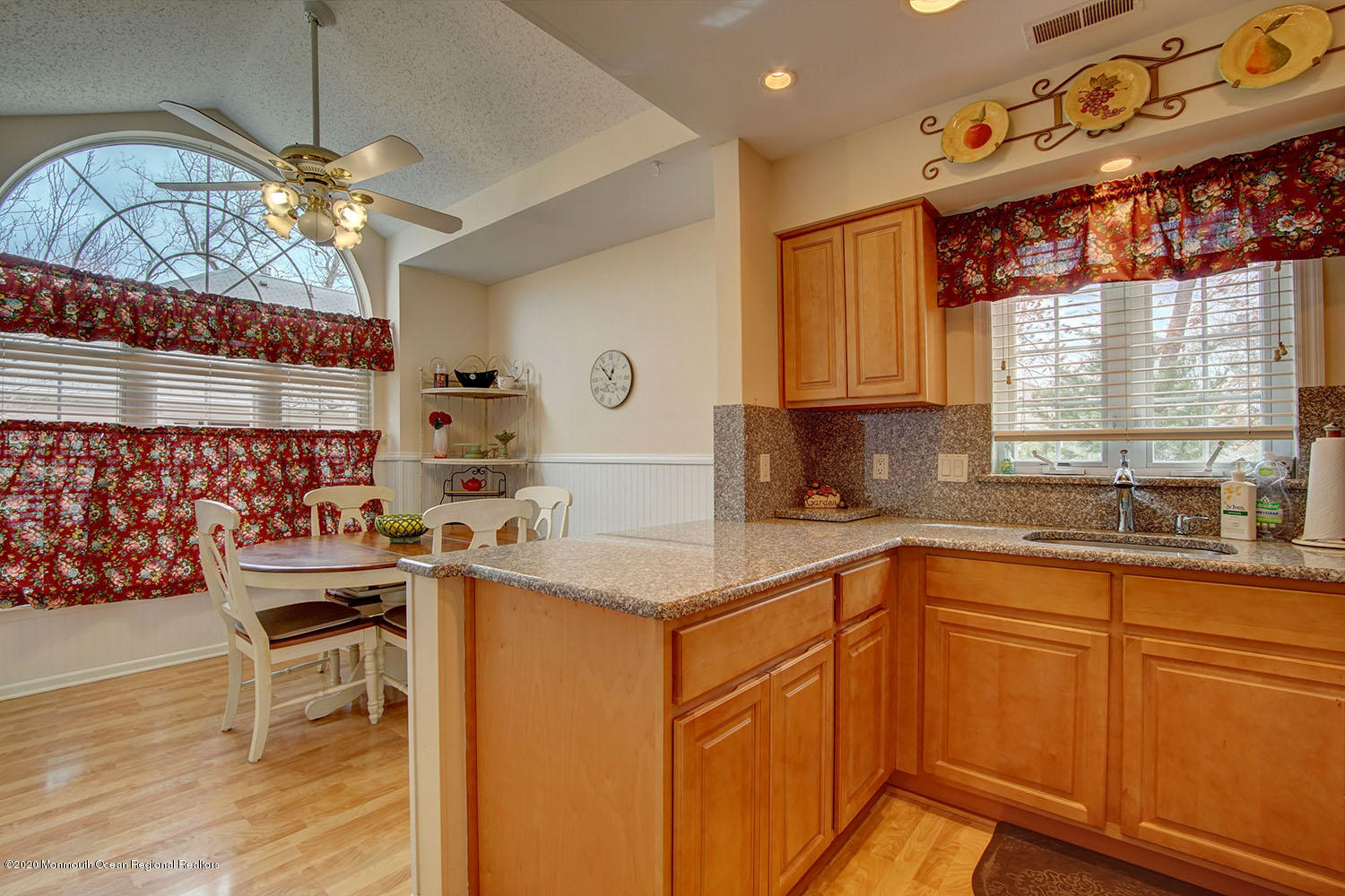 10 Clyde Square Jackson, NJ 08527 - Photo 6 of 28 DSC07113And8more